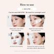 imageUrl_6