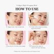 imageUrl_5