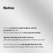 imageUrl_7