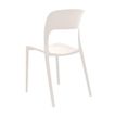 imageUrl_5