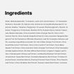imageUrl_8