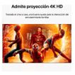 imageUrl_8