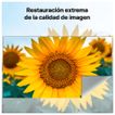 imageUrl_6