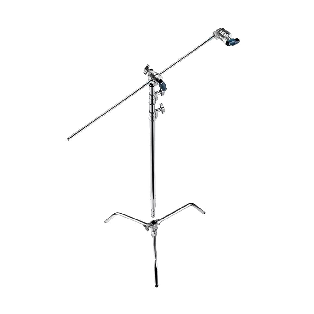 Parante C-Stand Godox 270CS