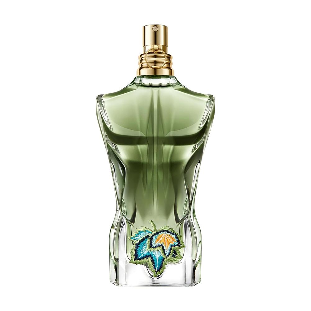 imageUrl_1 imageUrl_1
