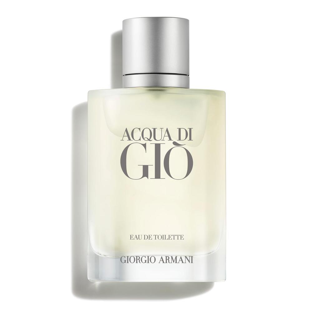 PERFUME ARMANI BEAUTY ACQUA DI GIÒ EDT HOMBRE 1.6 OZ / 50 ML