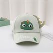 imageUrl_2