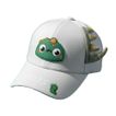 imageUrl_1