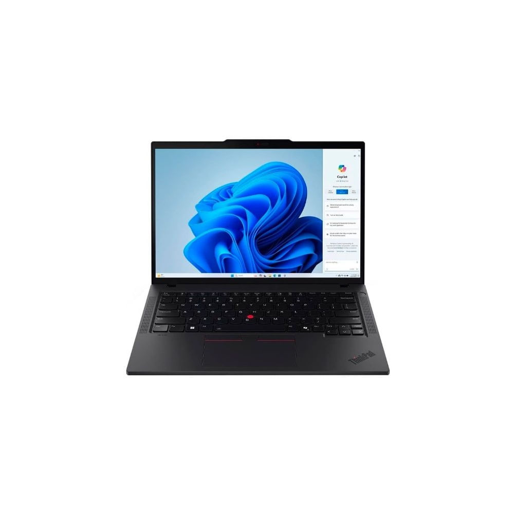 LENOVO THINKPAD T14 GEN 5 INTEL CORE ULTRA 5 135U 16GB 512SSD 14 FHD WIN 11 PRO