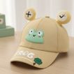 imageUrl_3
