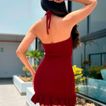 imageUrl_3