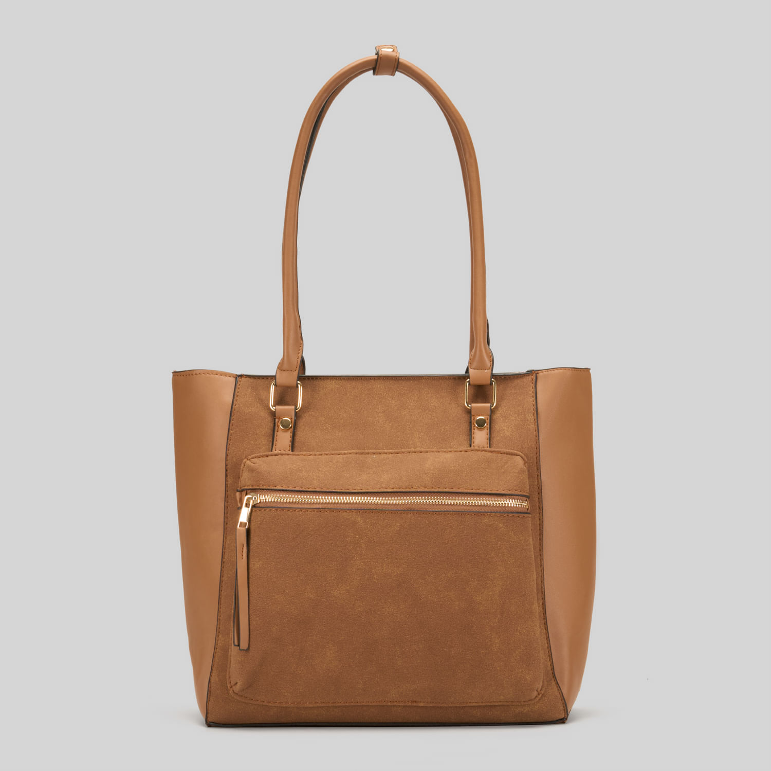 Cartera Zafin Lirio Asa