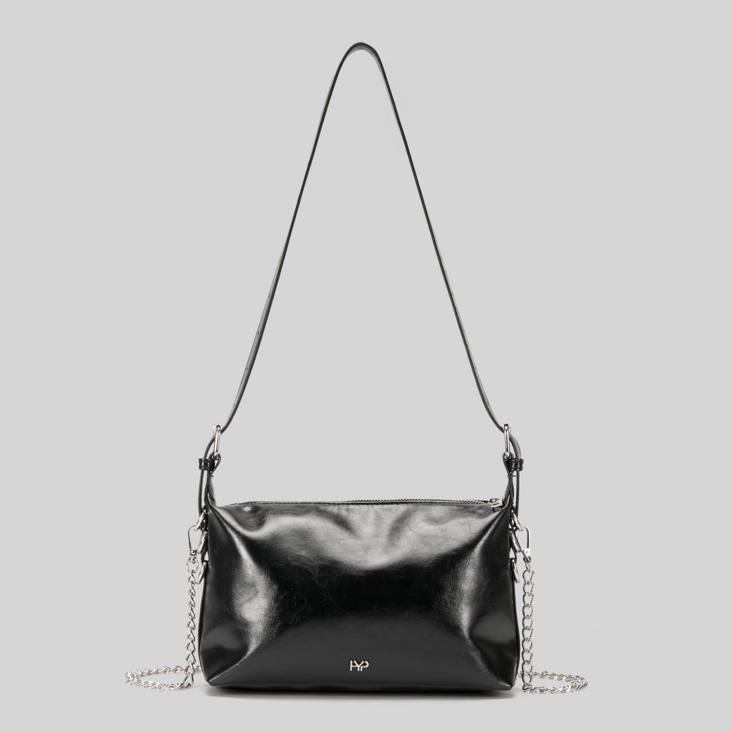 Cartera Hypnotic Marga Crb