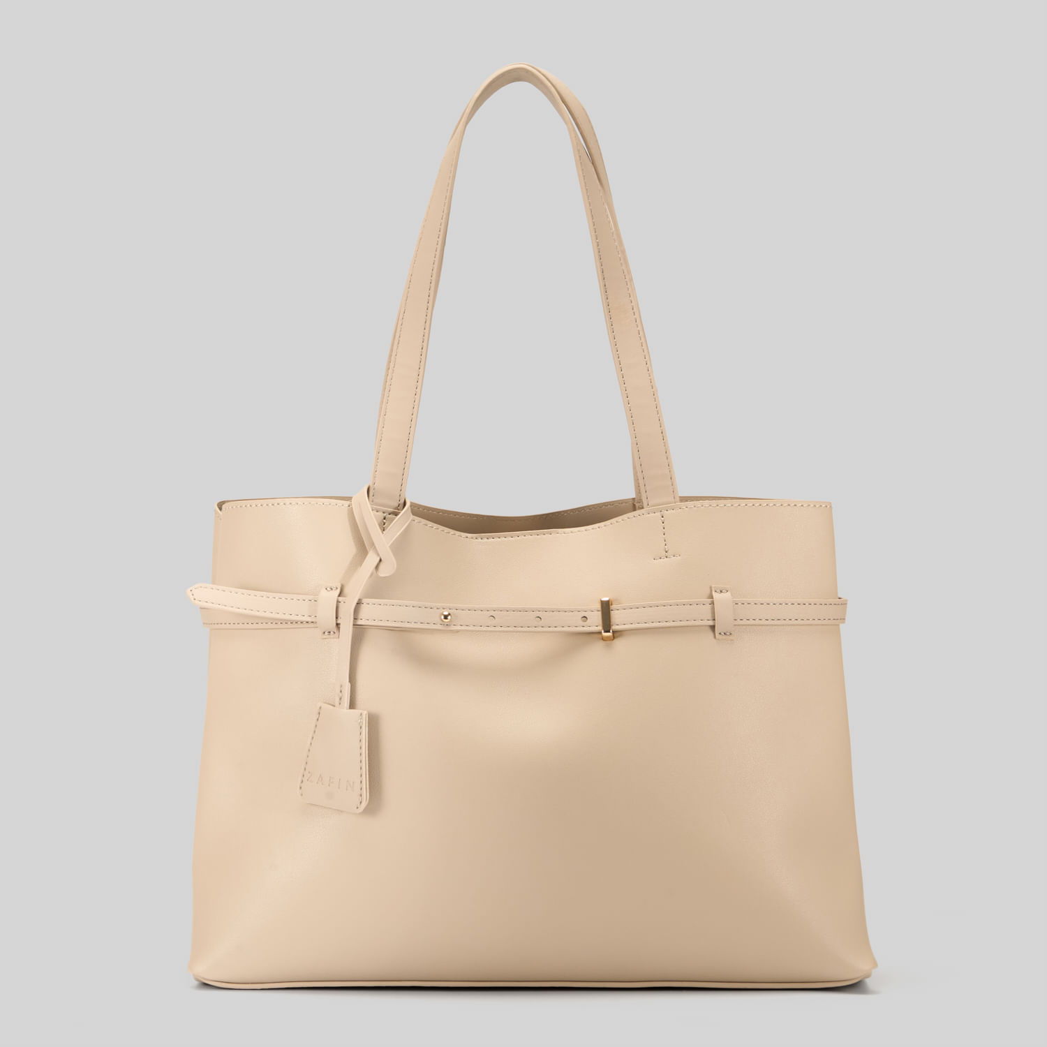 Cartera Zafin Dalia Asa