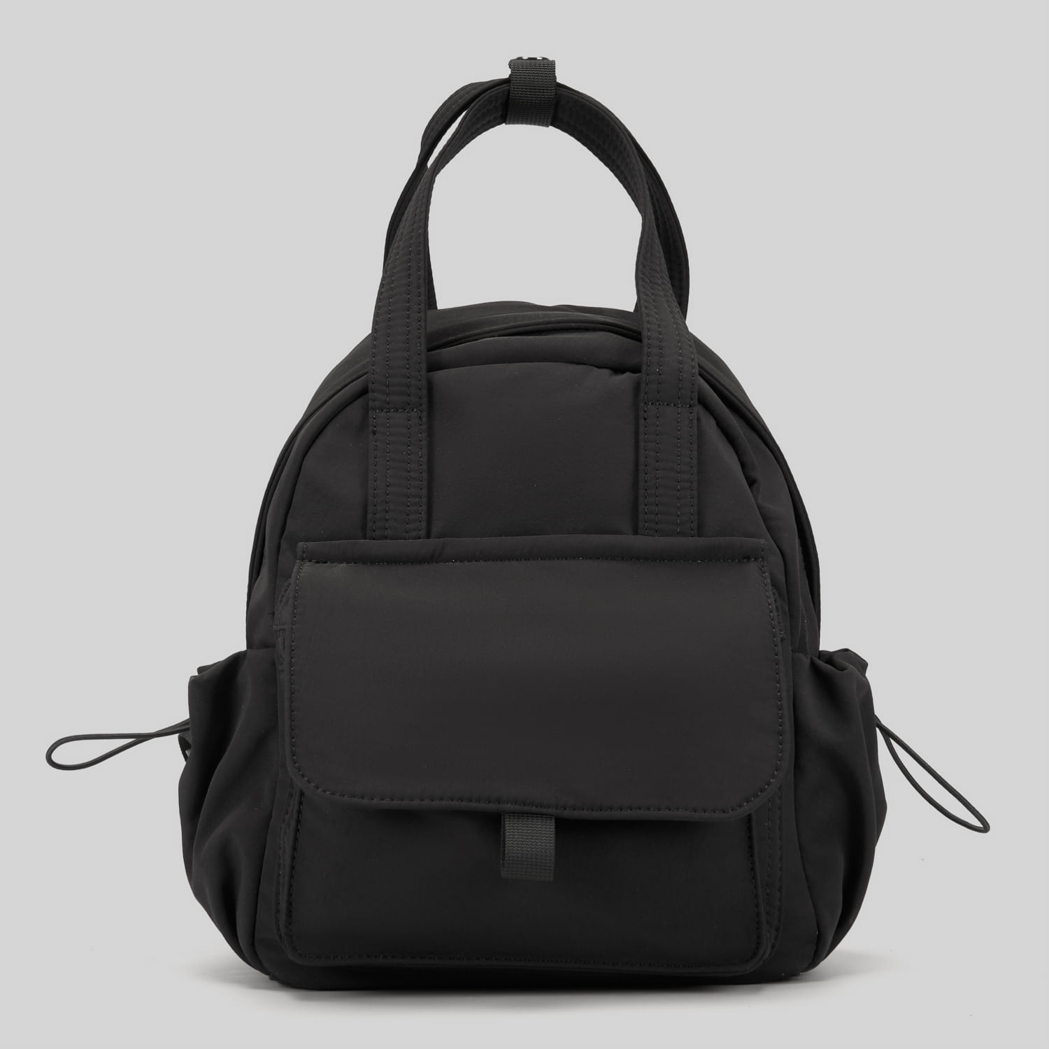 Mochila Hypnotic Ocean