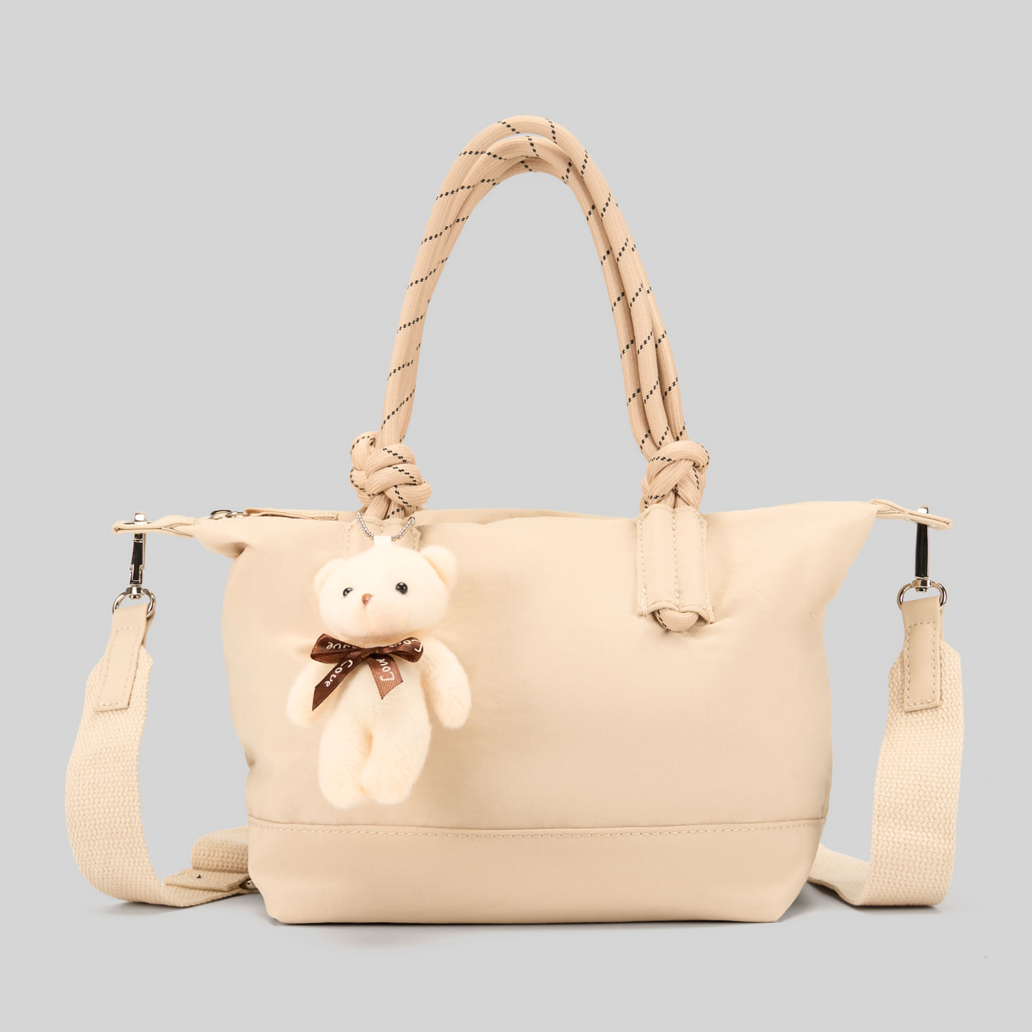 Cartera Hypnotic Ocean Crb