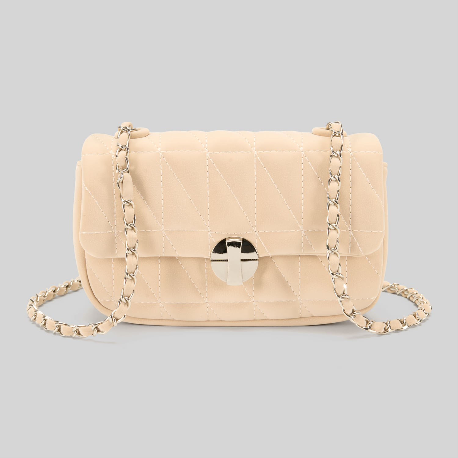 Cartera Hypnotic Raja Crb