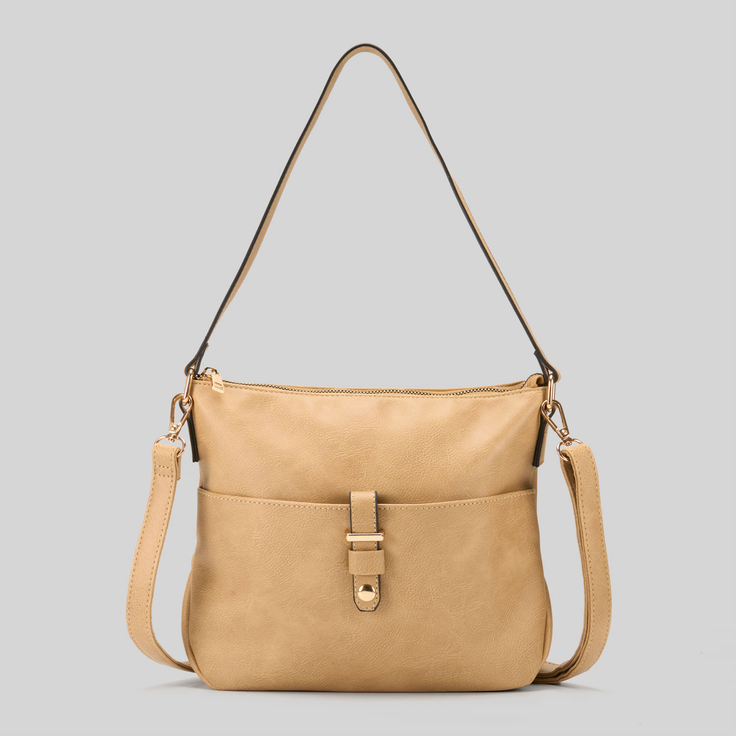 Cartera Zafin Devoni Crb