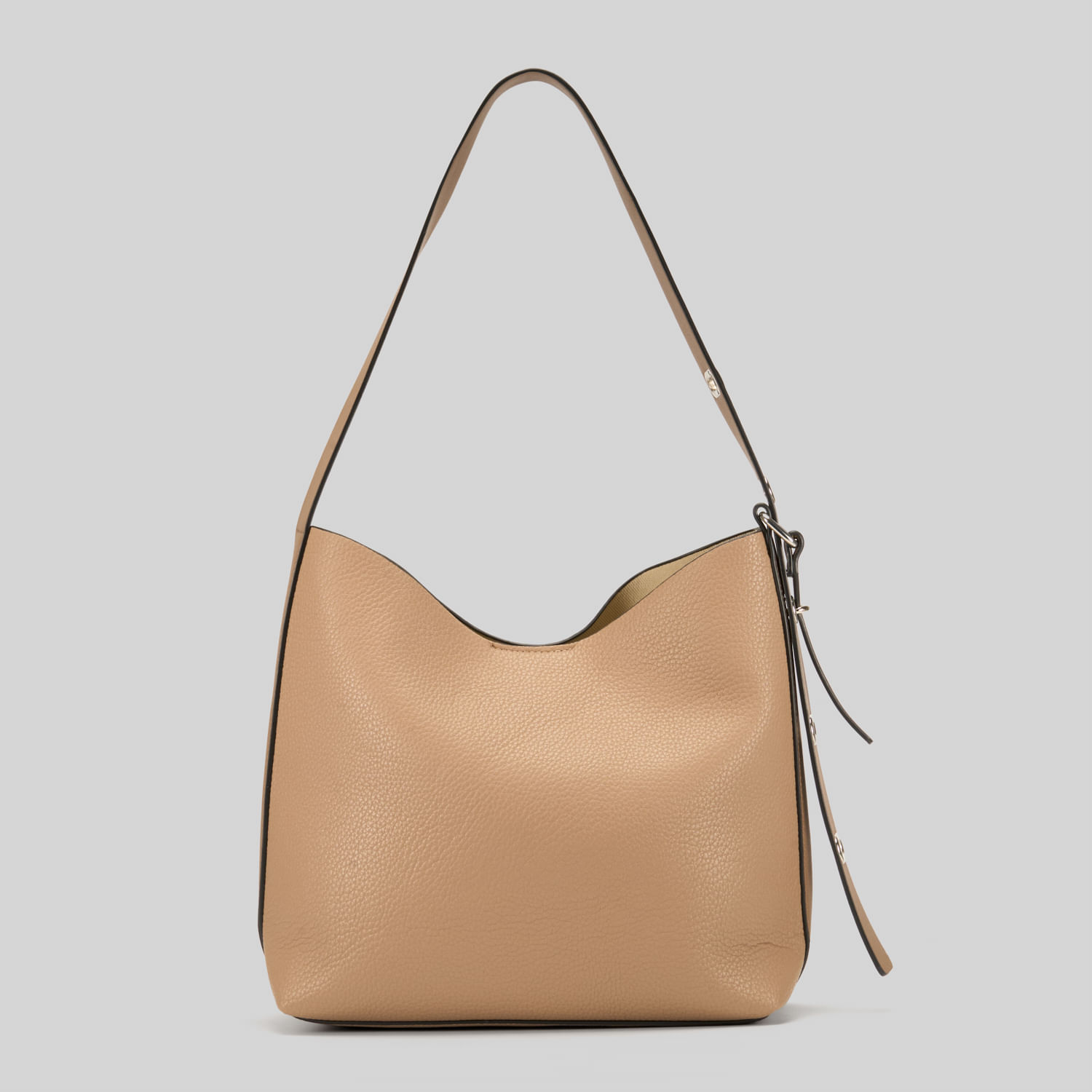 Cartera Zafin Jade Asa