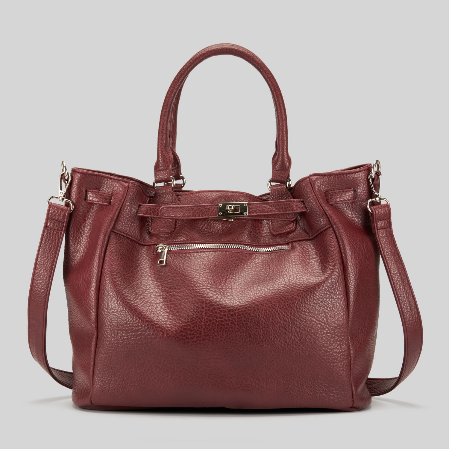 Cartera Zafin Ada Asa