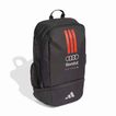 3024210_2