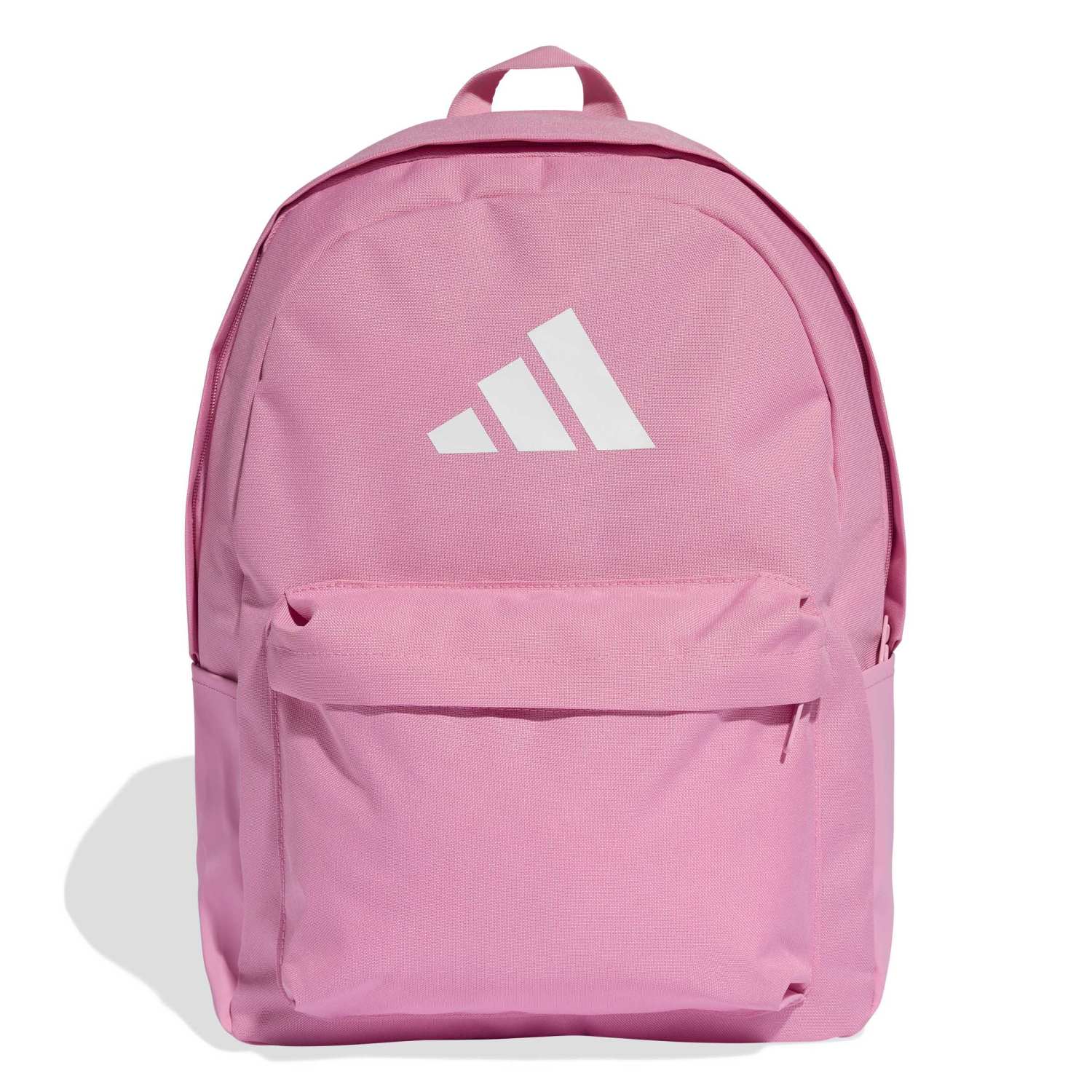 Mochila Deportiva Adidas Clsc Bars Bp Ke5640 Rosado