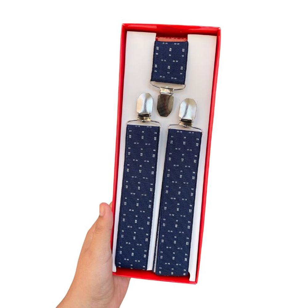 Tirantes pantalon hombre Ajustables Elásticos Bertrand Elegante Tirantes Ajustables Elásticos - Bertrand Tirantes pantalon hombre Ajustables Elásticos Bertrand Elegante Tirantes Ajustables Elásticos - Bertrand