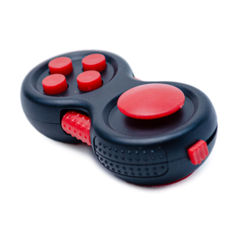 imageUrl_1 imageUrl_1