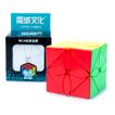 imageUrl_2