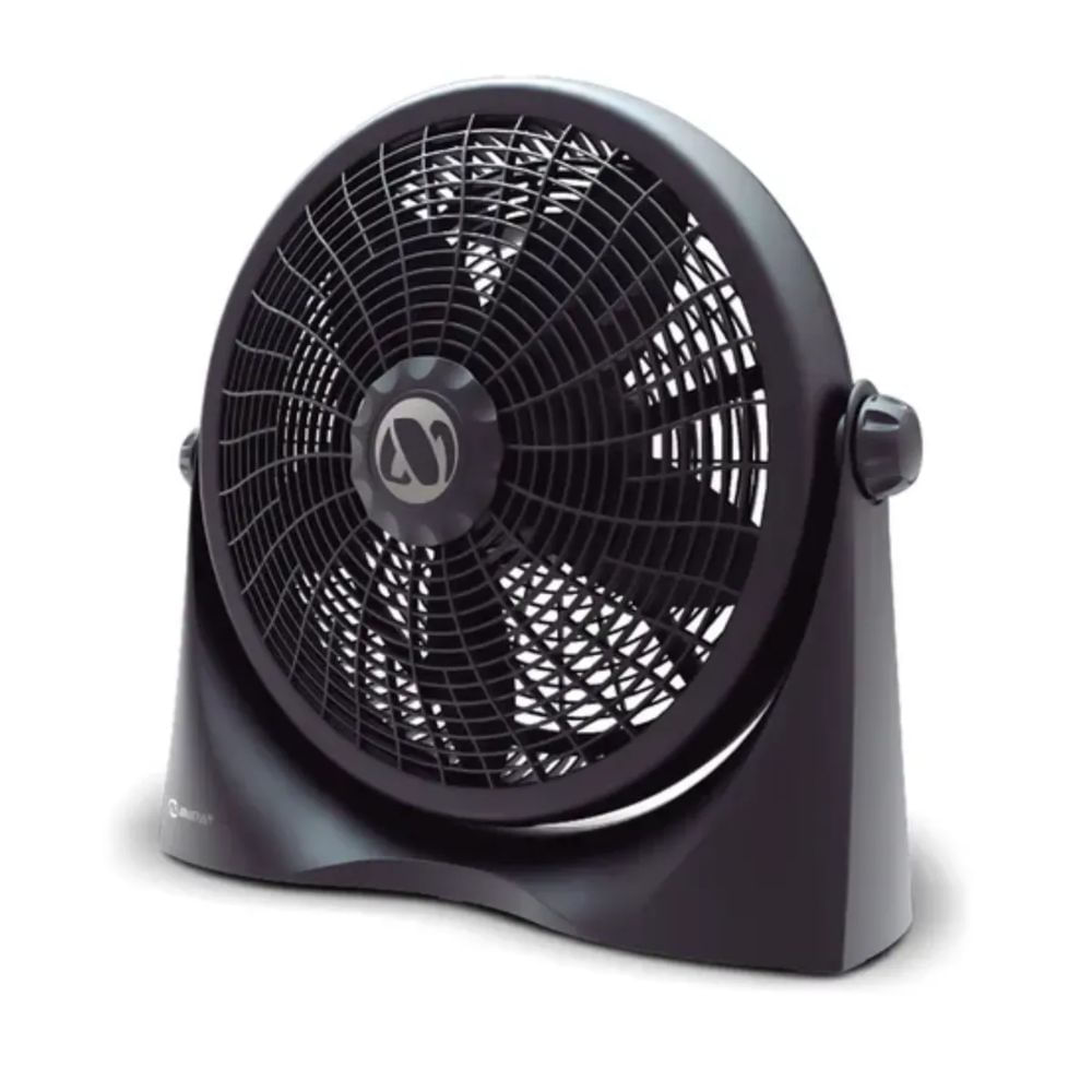 VENTILADOR CIRCULAR DE 16 PULGADAS VMC-1058