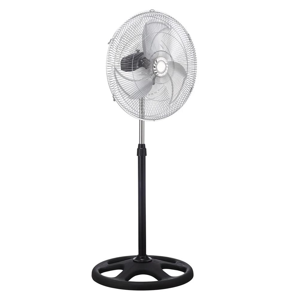 Ventilador 100W de 18 3 en 1 GMS-18-3B