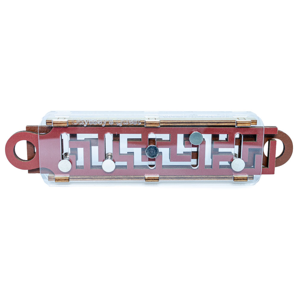 imageUrl_1 imageUrl_1