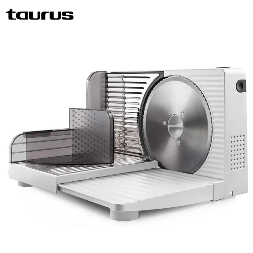 Cortafiambre Mod Cutmaster Compact Taurus