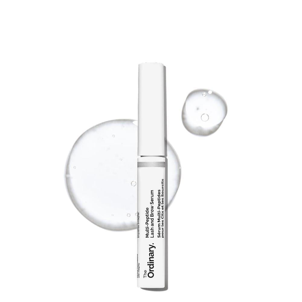Sueros The Ordinary 2532588 Peptidos Sueros The Ordinary 2532588 Peptidos