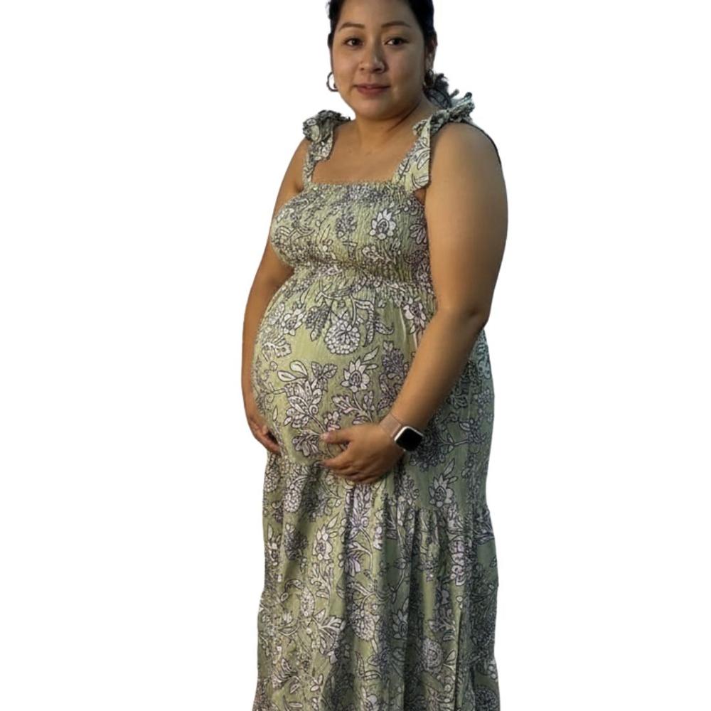 imageUrl_1 imageUrl_1