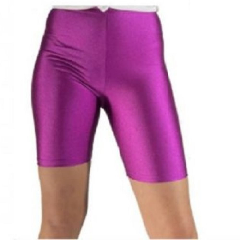 Biker ropa deportiva mujer calzones gym short deportivo leggings licra