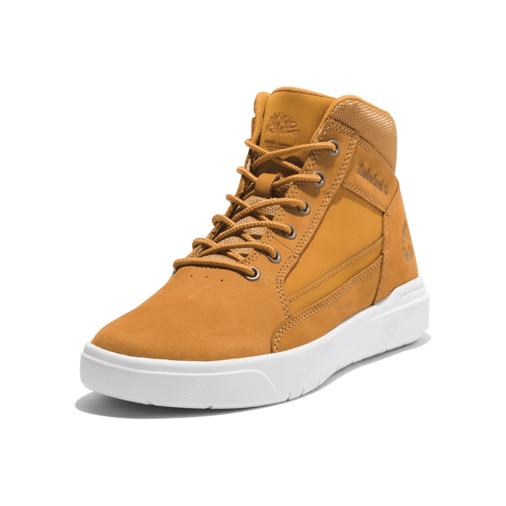Tenis para hombre Allston Mid