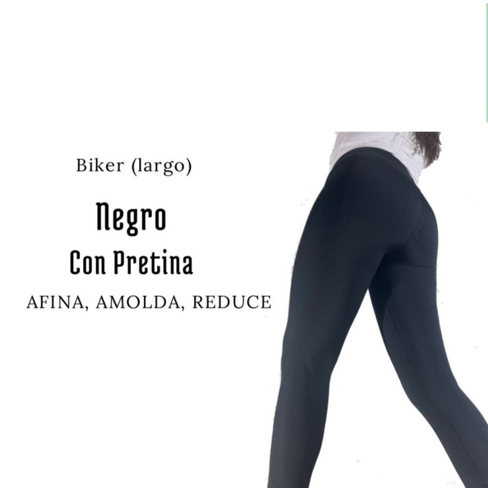 Biker ropa deportiva mujer pantalon gym short deportivo leggings licra