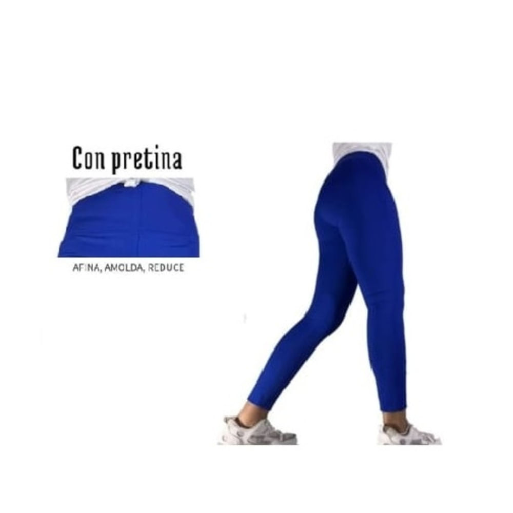 Biker ropa deportiva mujer pantalon de gym short  leggings licra