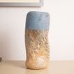 imageUrl_2