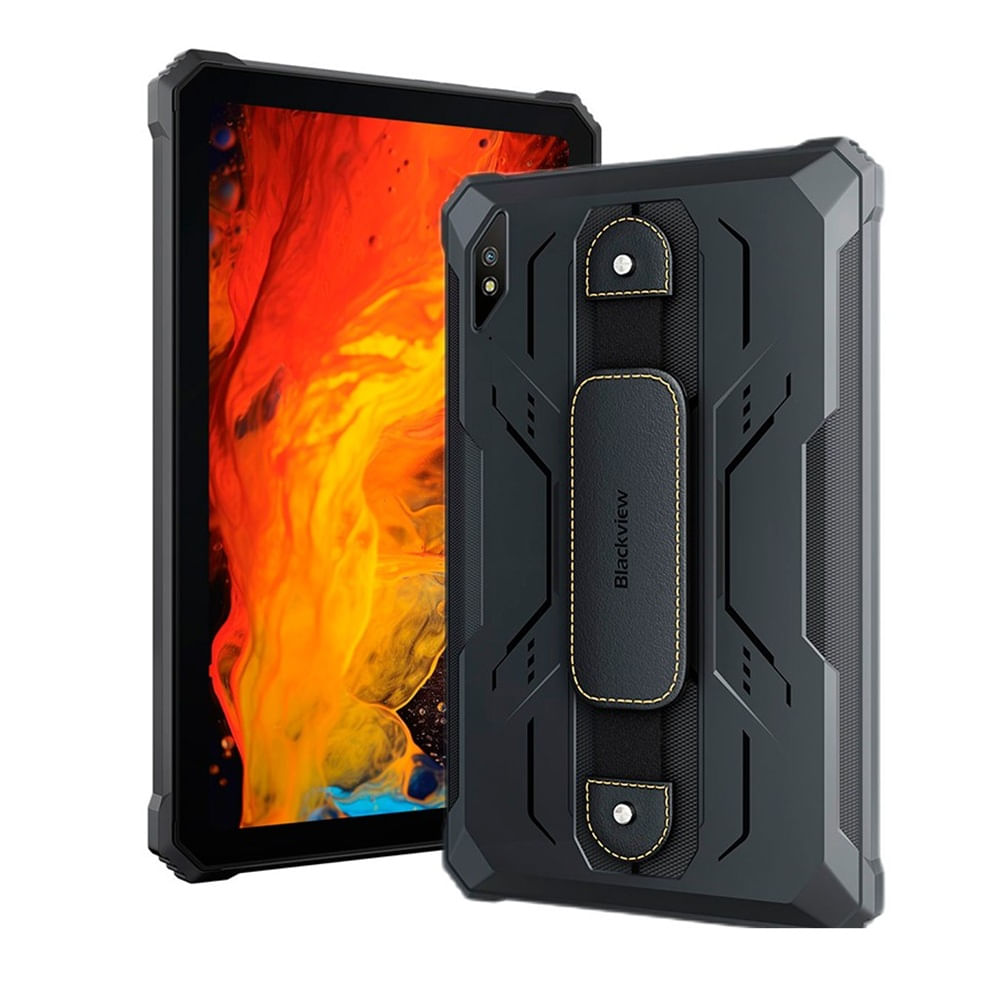 imageUrl_1 imageUrl_1