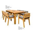imageUrl_3