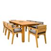 imageUrl_2