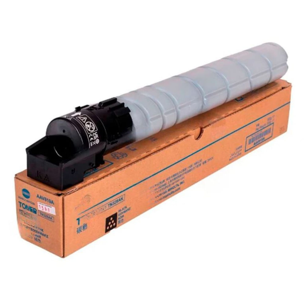 imageUrl_1 imageUrl_1