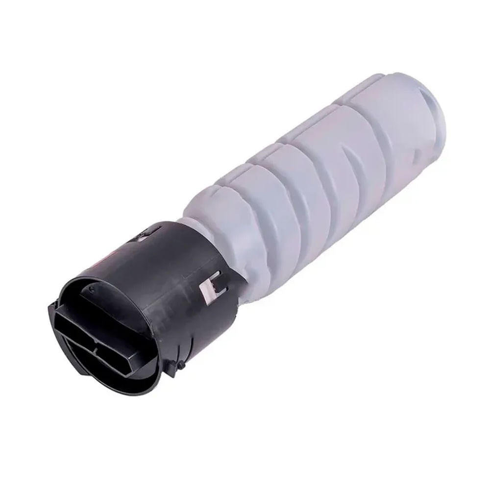 Toner Konica minolta Compatible TN-118 Negro 12K Pág. 215