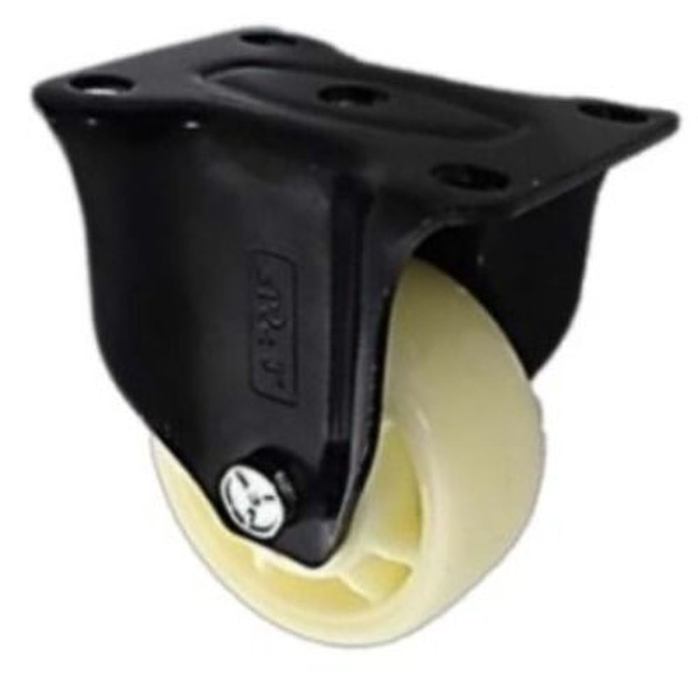 GARRUCHA SRC CREMA 110 KG/75MM Beige