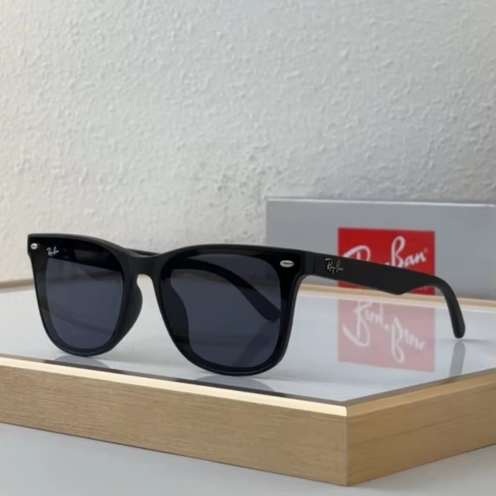 Ray Ban wayfarer 2140 Talla 50-20