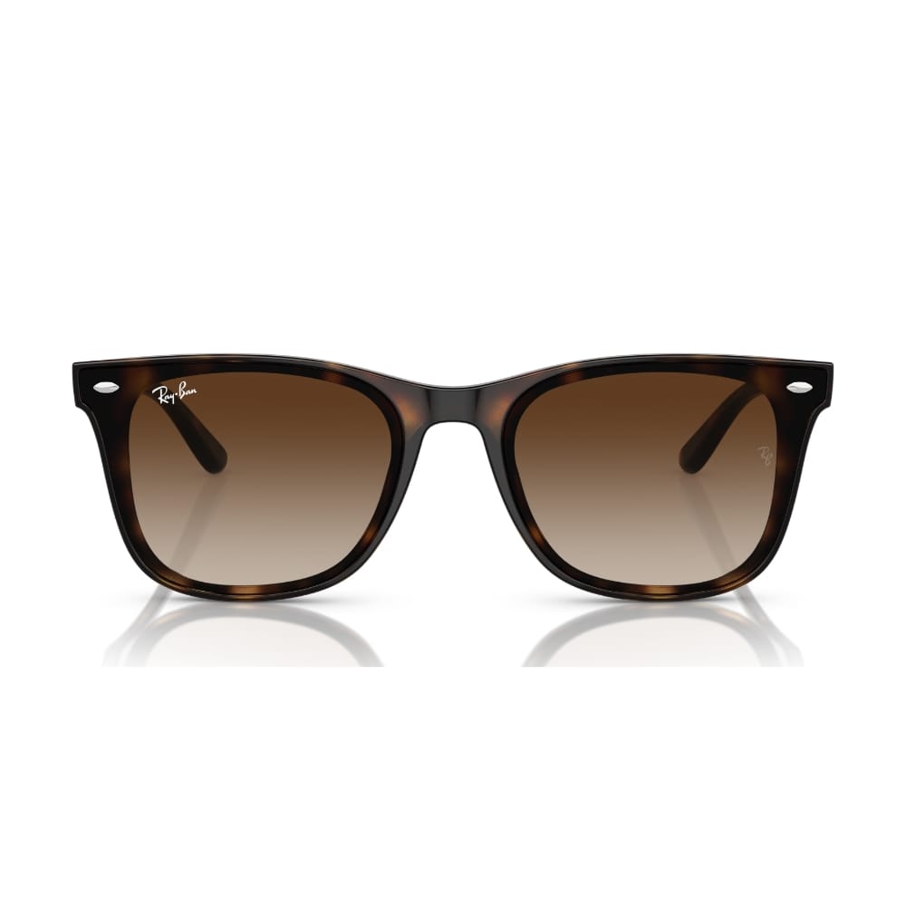 Gafas de sol Ray Ban RB4392
