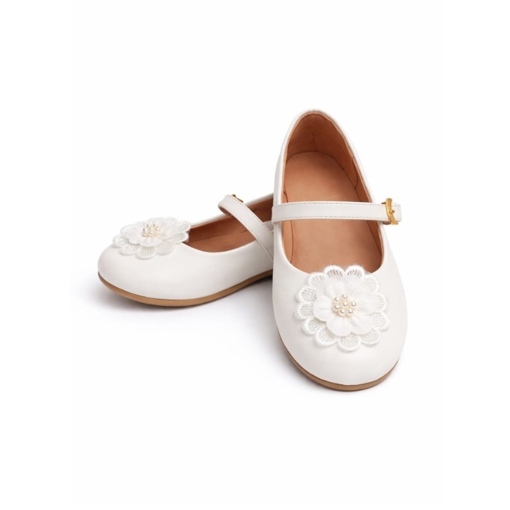Zapato Sol