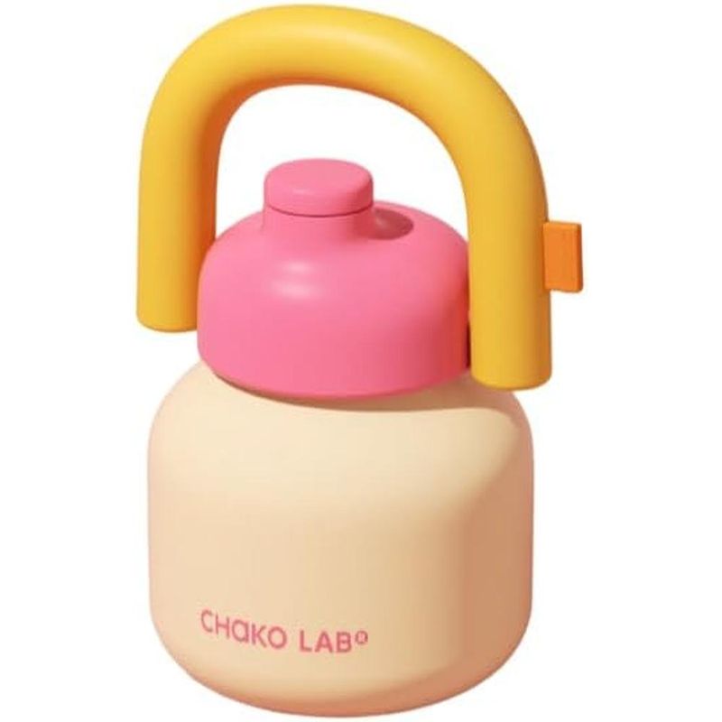 imageUrl_1